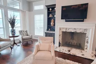 3450 Smiths Point, Crystal Beach, TX 77650 - Photo 7