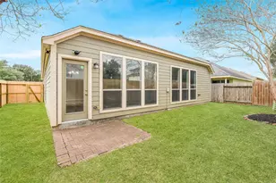 11902 Jansells Crossing Dr, Houston, TX 77065 - Photo 35