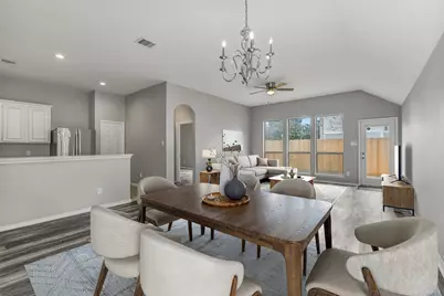 11902 Jansells Crossing Drive, Houston, TX 77065 - Photo 11