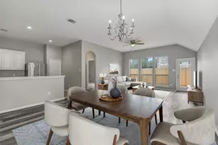 11902 Jansells Crossing Dr, Houston, TX 77065 - Photo 11