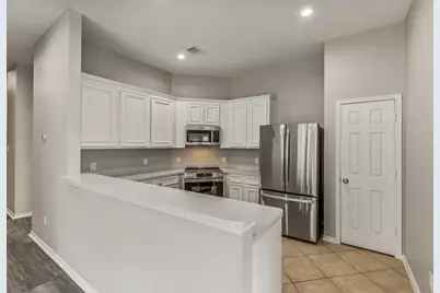 11902 Jansells Crossing Drive, Houston, TX 77065 - Photo 13