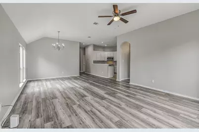 11902 Jansells Crossing Drive, Houston, TX 77065 - Photo 7