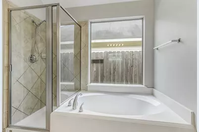 11902 Jansells Crossing Drive, Houston, TX 77065 - Photo 25
