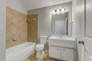 11902 Jansells Crossing Dr, Houston, TX 77065 - Photo 33