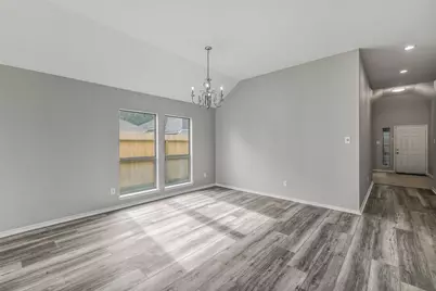 11902 Jansells Crossing Drive, Houston, TX 77065 - Photo 9