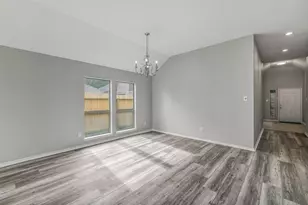 11902 Jansells Crossing Dr, Houston, TX 77065 - Photo 9