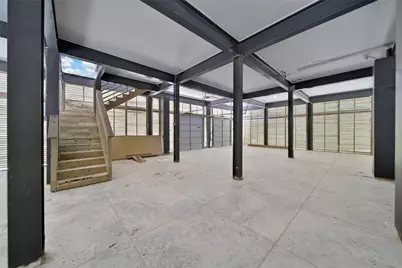 4404 Anthony Court Lane, Seabrook, TX 77586 - Photo 27