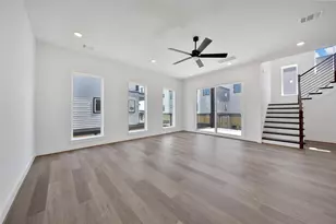 4404 Anthony Ct Ln, Seabrook, TX 77586 - Photo 3