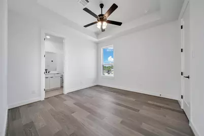 4404 Anthony Court Lane, Seabrook, TX 77586 - Photo 17