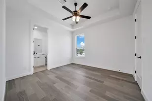 4404 Anthony Ct Ln, Seabrook, TX 77586 - Photo 17