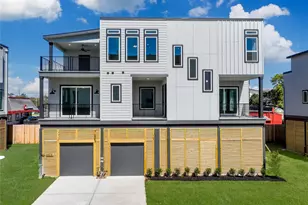 4404 Anthony Ct Ln, Seabrook, TX 77586 - Photo 1