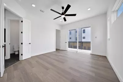 4404 Anthony Court Lane, Seabrook, TX 77586 - Photo 11