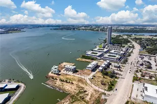 4404 Anthony Ct Ln, Seabrook, TX 77586 - Photo 33