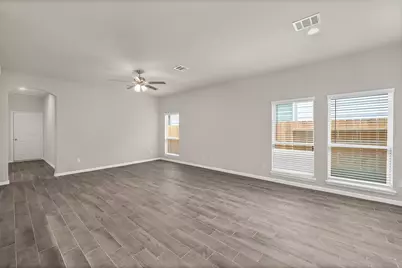 20839 Attalos Stoa Road, Crosby, TX 77532 - Photo 5