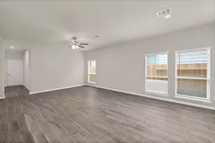 20839 Attalos Stoa Rd, Crosby, TX 77532 - Photo 5