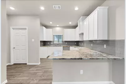 20839 Attalos Stoa Road, Crosby, TX 77532 - Photo 7