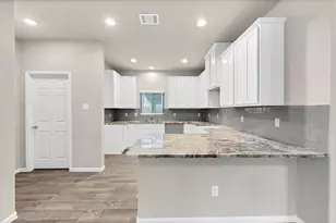 20839 Attalos Stoa Rd, Crosby, TX 77532 - Photo 7