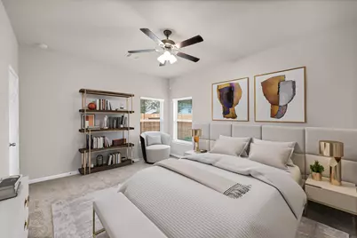 20839 Attalos Stoa Road, Crosby, TX 77532 - Photo 13