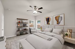20839 Attalos Stoa Rd, Crosby, TX 77532 - Photo 13