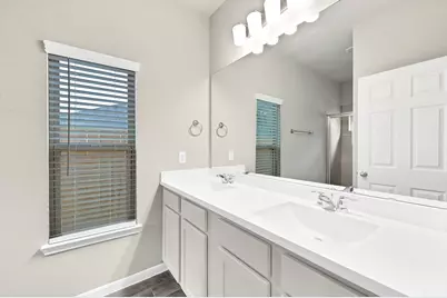 20839 Attalos Stoa Road, Crosby, TX 77532 - Photo 15