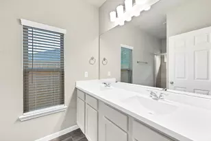 20839 Attalos Stoa Rd, Crosby, TX 77532 - Photo 15