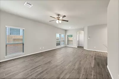 20839 Attalos Stoa Road, Crosby, TX 77532 - Photo 3