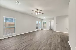 20839 Attalos Stoa Rd, Crosby, TX 77532 - Photo 3