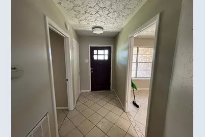 15951 Manfield Drive, Houston, TX 77082 - Photo 5