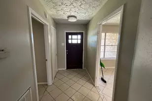 15951 Manfield Dr, Houston, TX 77082 - Photo 5