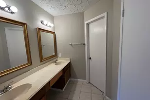 15951 Manfield Dr, Houston, TX 77082 - Photo 7