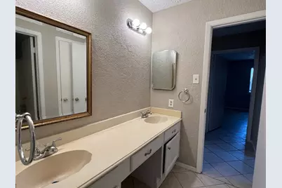 15951 Manfield Drive, Houston, TX 77082 - Photo 11