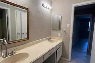 15951 Manfield Dr, Houston, TX 77082 - Photo 11