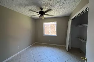 15951 Manfield Dr, Houston, TX 77082 - Photo 9