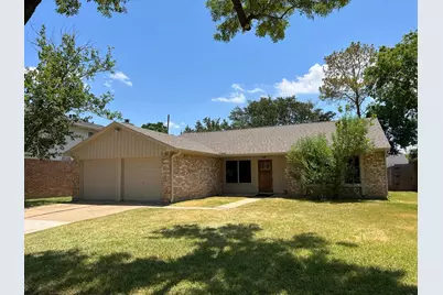 15951 Manfield Drive, Houston, TX 77082 - Photo 1