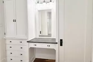 3920 Fannin St, Houston, TX 77004 - Photo 17