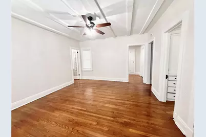 3920 Fannin Street #203, Houston, TX 77004 - Photo 5