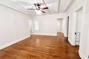 3920 Fannin St, Houston, TX 77004 - Photo 5