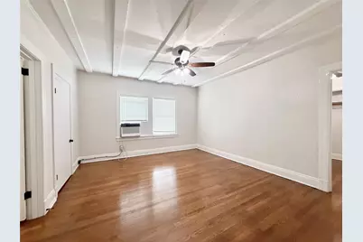 3920 Fannin Street #203, Houston, TX 77004 - Photo 3