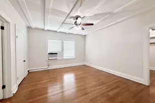 3920 Fannin St, Houston, TX 77004 - Photo 3