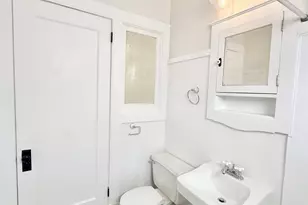 3920 Fannin St, Houston, TX 77004 - Photo 19