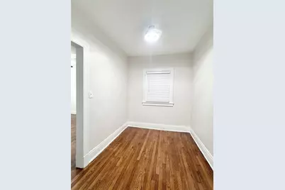 3920 Fannin Street #203, Houston, TX 77004 - Photo 7