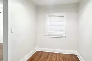 3920 Fannin St, Houston, TX 77004 - Photo 7