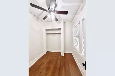 3920 Fannin Street #203, Houston, TX 77004 - Photo 13