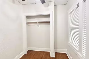 3920 Fannin St, Houston, TX 77004 - Photo 13