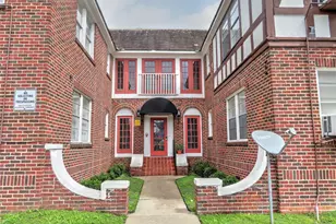 3920 Fannin St, Houston, TX 77004 - Photo 1