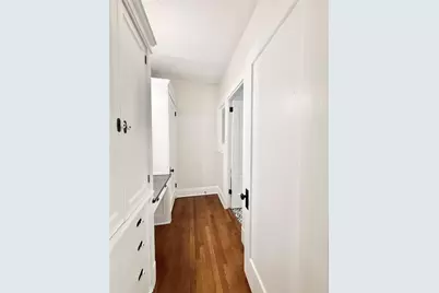 3920 Fannin Street #203, Houston, TX 77004 - Photo 15