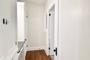 3920 Fannin St, Houston, TX 77004 - Photo 15