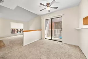 3100 Walnut Bend Ln, Houston, TX 77042 - Photo 7