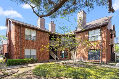 3100 Walnut Bend Lane #120, Houston, TX 77042 - Photo 1