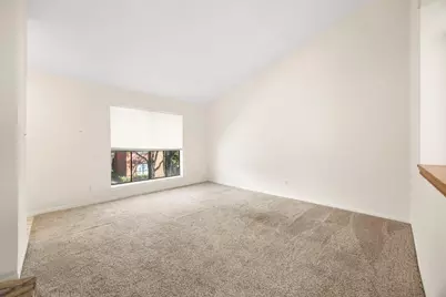 3100 Walnut Bend Lane #120, Houston, TX 77042 - Photo 5